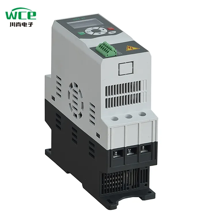 10 л.с. 15 л.с. 20 л.с. 10 л.с. 15 л.с. 20 л.с.