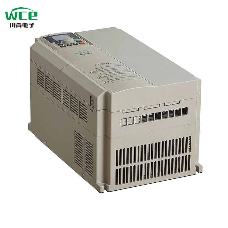 220V 380V 660V 18,5 кВт VFD