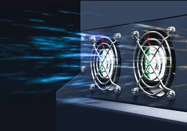 10HP 15HP 20HP Built in Bypass Soft Starter