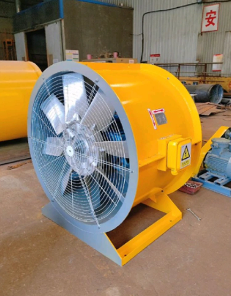 10HP 15HP 20HP Built in Bypass Soft Starter