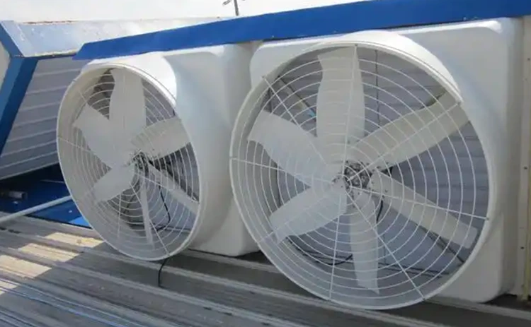 10HP 15HP 20HP Built in Bypass Soft Starter