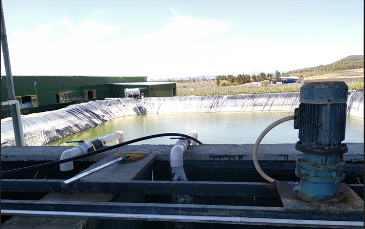 10HP 15HP 20HP Built in Bypass Soft Starter